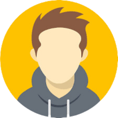 Kristina Radicevic Stojkovic